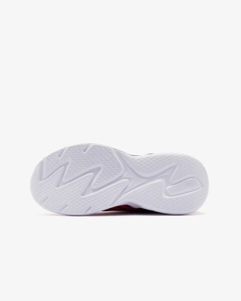 SKECHERS WAVE TEK ERKEK ÇOCUK MODA AYAKKABI