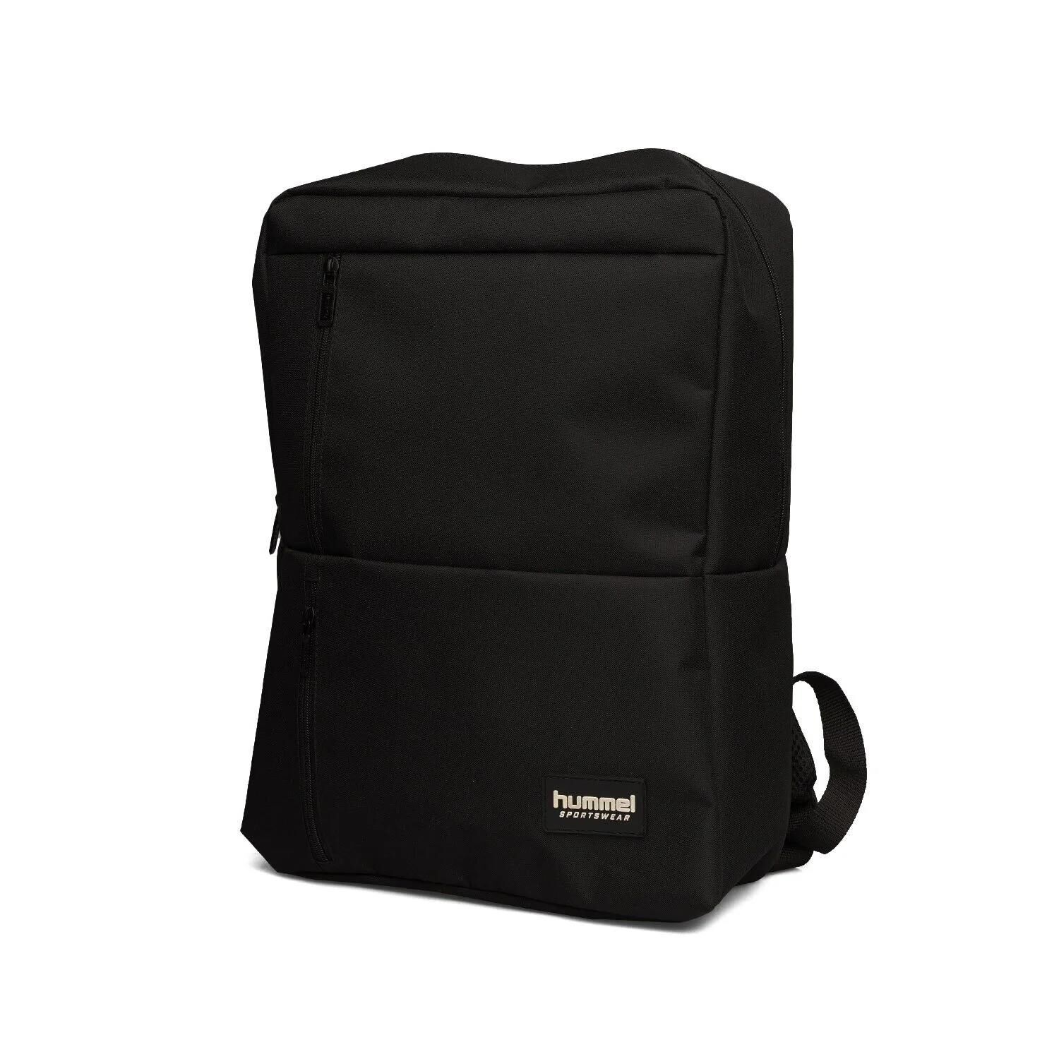 HUMMEL HMLNUNO BACKPACK YETİŞKİN UNISEX SIRT ÇANTASI