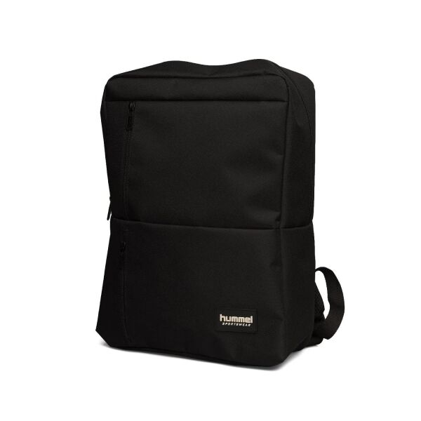 HUMMEL HMLNUNO BACKPACK YETİŞKİN UNISEX SIRT ÇANTASI