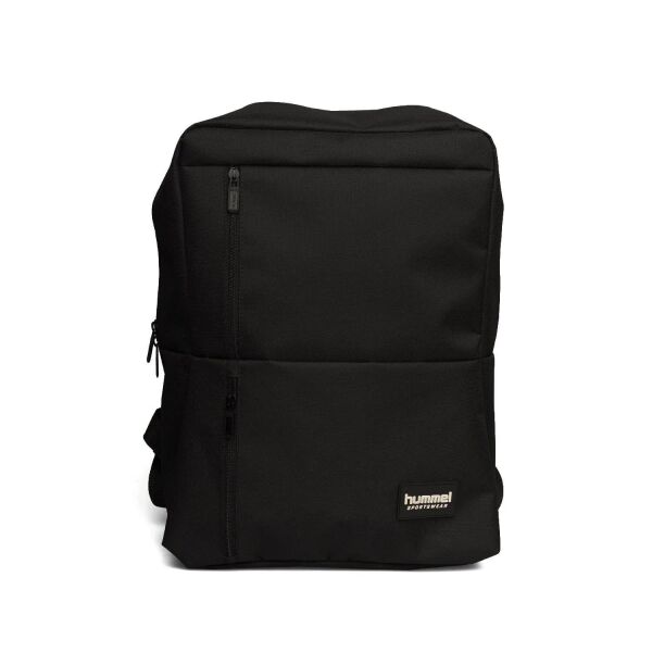 HUMMEL HMLNUNO BACKPACK YETİŞKİN UNISEX SIRT ÇANTASI