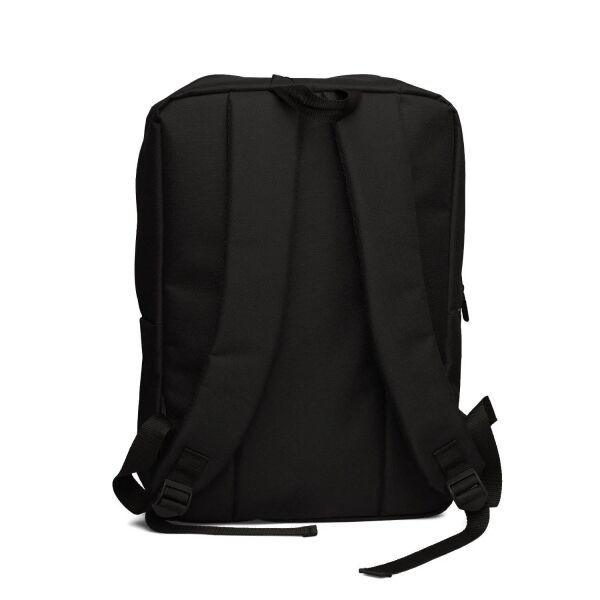 HUMMEL HMLNUNO BACKPACK YETİŞKİN UNISEX SIRT ÇANTASI