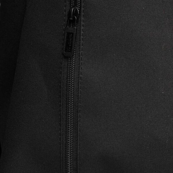 HUMMEL HMLNUNO BACKPACK YETİŞKİN UNISEX SIRT ÇANTASI