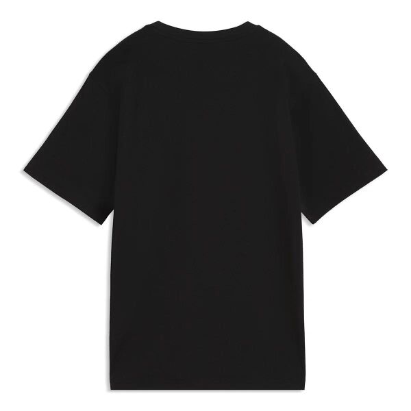 PUMA ESS GRAPHIC ANİMAL TEE KADIN KISA KOL T-SHIRT