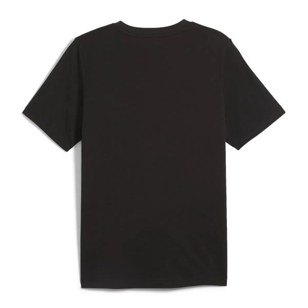 PUMA GRAPHICS PHOTOPRINT TEE ERKEK KISA KOL T-SHIRT