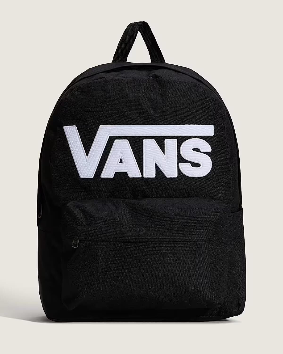 VANS OLD SKOOL DROP V BACKPACK UNİSEX SIRT ÇANTASI