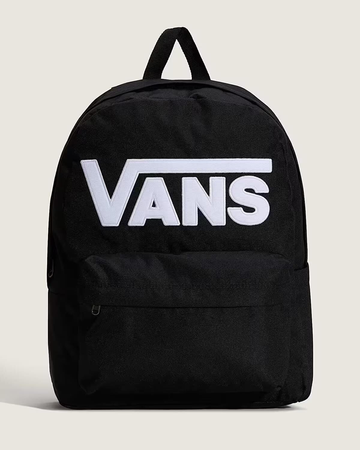 VANS OLD SKOOL DROP V BACKPACK UNİSEX SIRT ÇANTASI