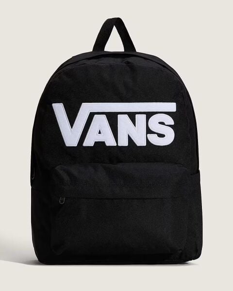 VANS OLD SKOOL DROP V BACKPACK UNİSEX SIRT ÇANTASI