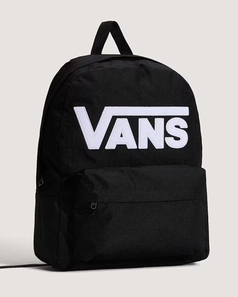VANS OLD SKOOL DROP V BACKPACK UNİSEX SIRT ÇANTASI