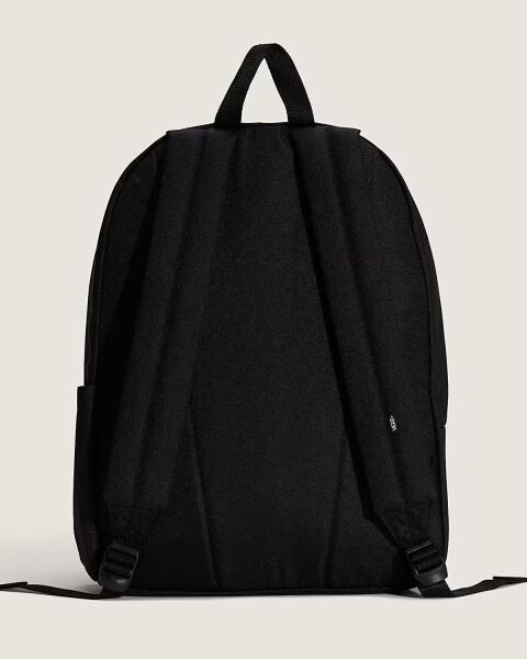VANS OLD SKOOL DROP V BACKPACK UNİSEX SIRT ÇANTASI