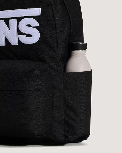 VANS OLD SKOOL DROP V BACKPACK UNİSEX SIRT ÇANTASI