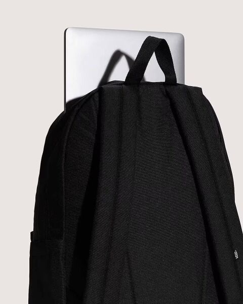 VANS OLD SKOOL DROP V BACKPACK UNİSEX SIRT ÇANTASI