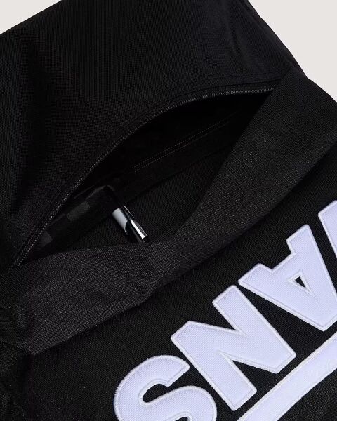 VANS OLD SKOOL DROP V BACKPACK UNİSEX SIRT ÇANTASI