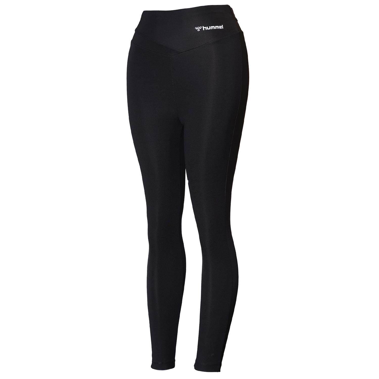 HUMMEL HMLBRIA TIGHTS KADIN TAYT