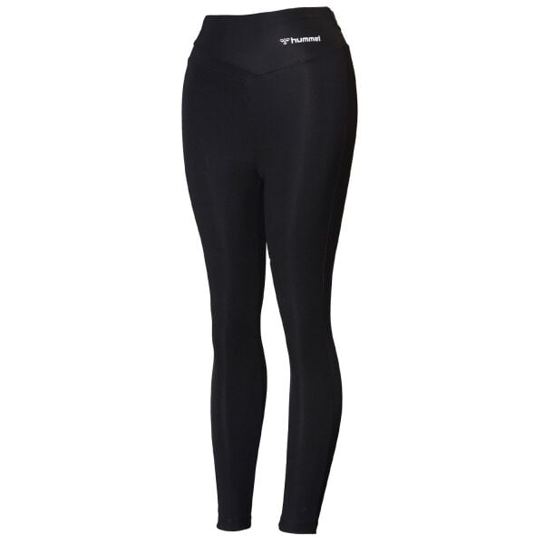 HUMMEL HMLBRIA TIGHTS KADIN TAYT