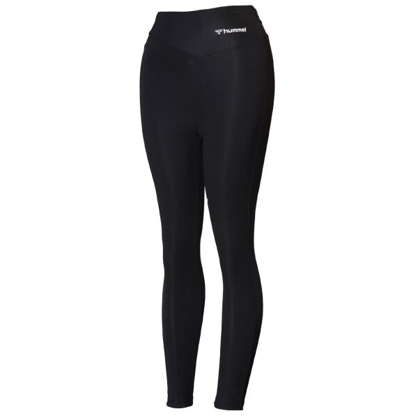 HUMMEL HMLBRIA TIGHTS KADIN TAYT