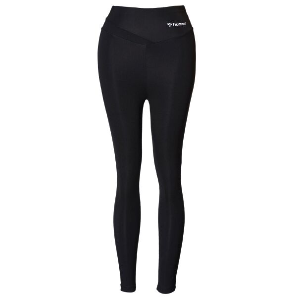 HUMMEL HMLBRIA TIGHTS KADIN TAYT