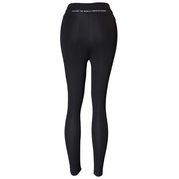 HUMMEL HMLBRIA TIGHTS KADIN TAYT