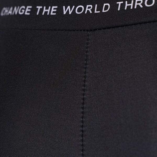 HUMMEL HMLBRIA TIGHTS KADIN TAYT