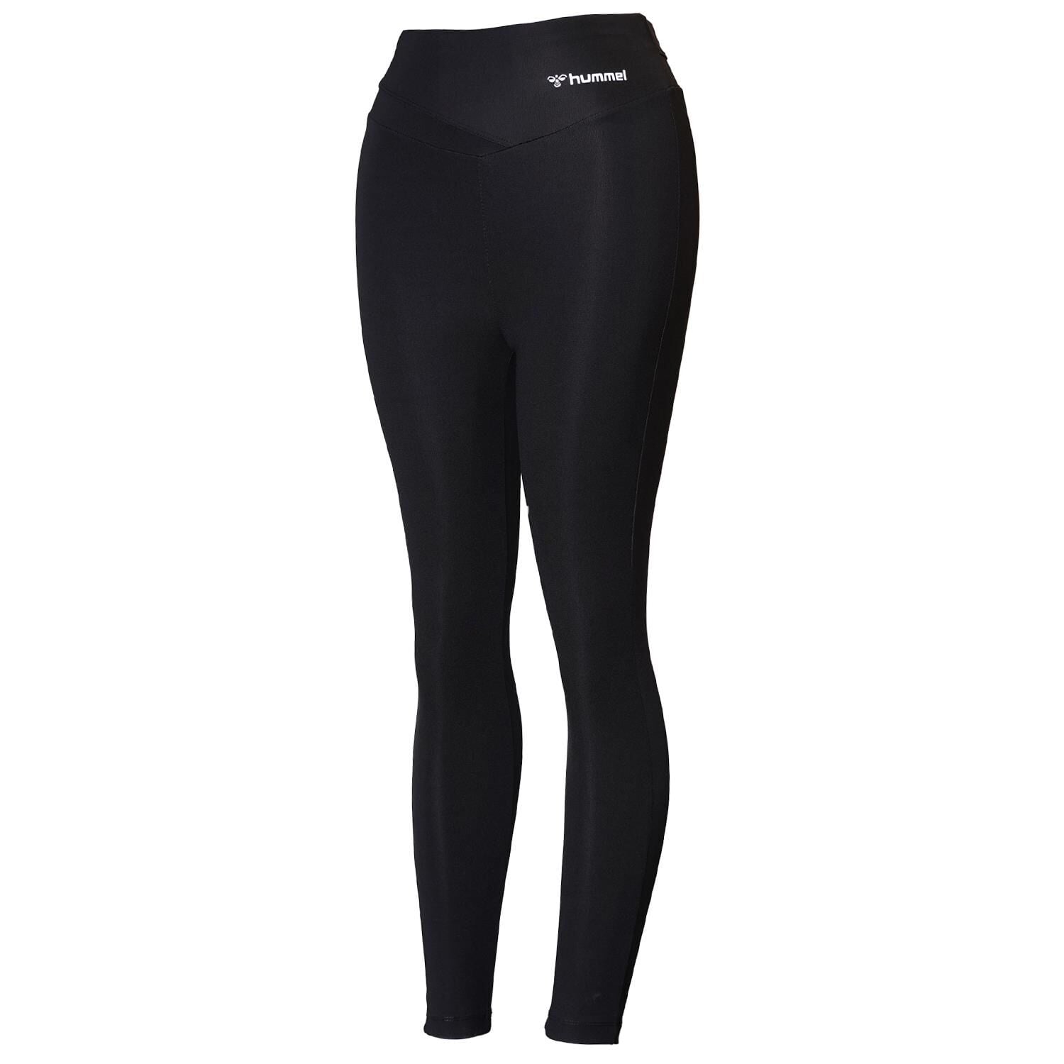 HUMMEL HMLBRIA TIGHTS KADIN TAYT