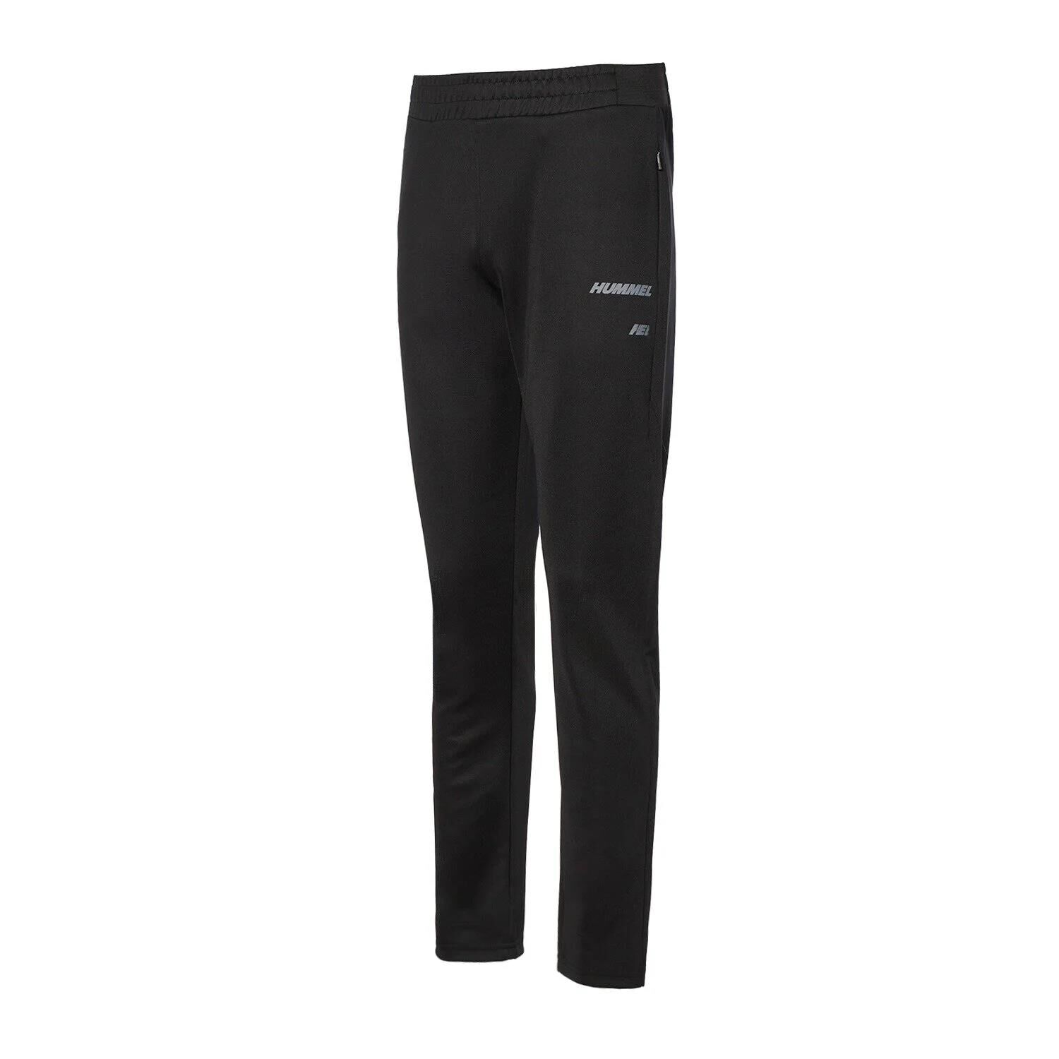 HUMMEL HMLDECLAN PANTS ERKEK PANTOLON