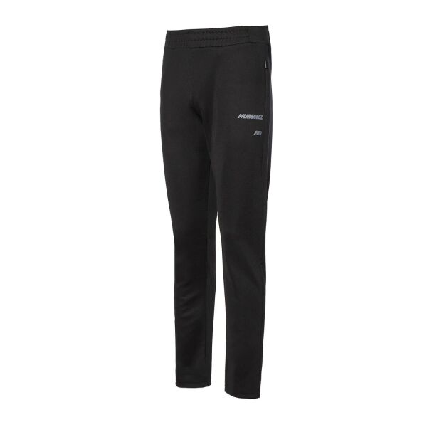 HUMMEL HMLDECLAN PANTS ERKEK PANTOLON