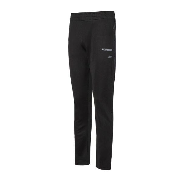 HUMMEL HMLDECLAN PANTS ERKEK PANTOLON