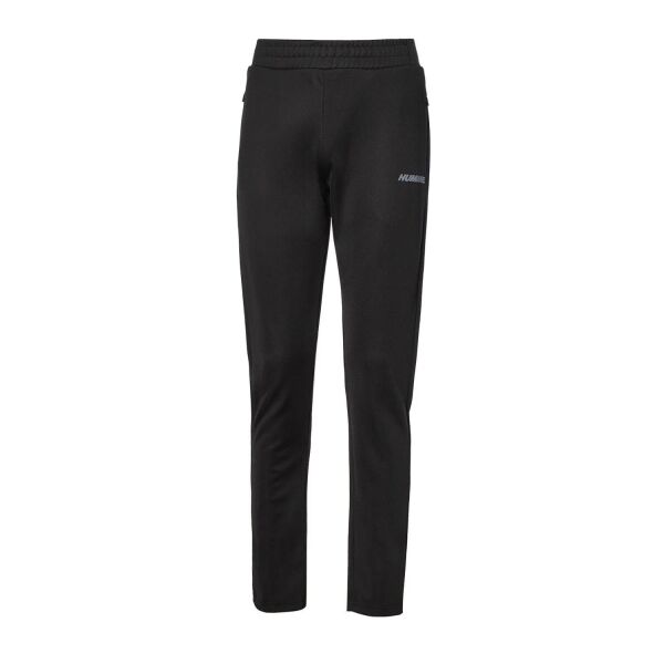 HUMMEL HMLDECLAN PANTS ERKEK PANTOLON
