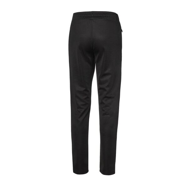 HUMMEL HMLDECLAN PANTS ERKEK PANTOLON