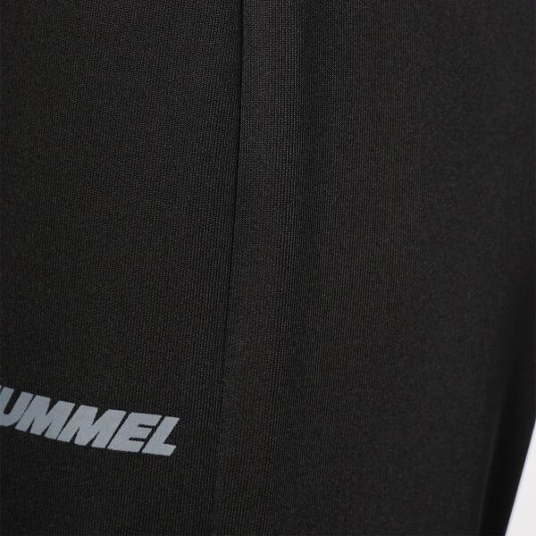 HUMMEL HMLDECLAN PANTS ERKEK PANTOLON