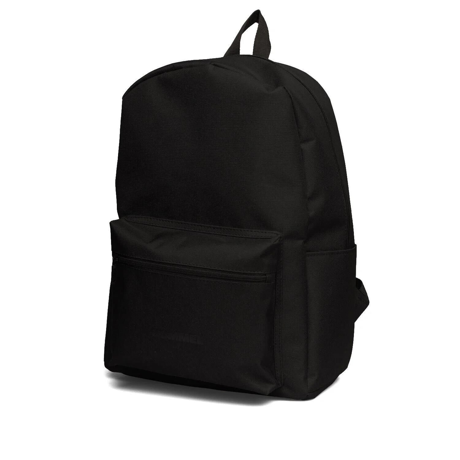 HUMMEL HMLPEDRO BACKPACK YETİŞKİN UNISEX SIRT ÇANTASI