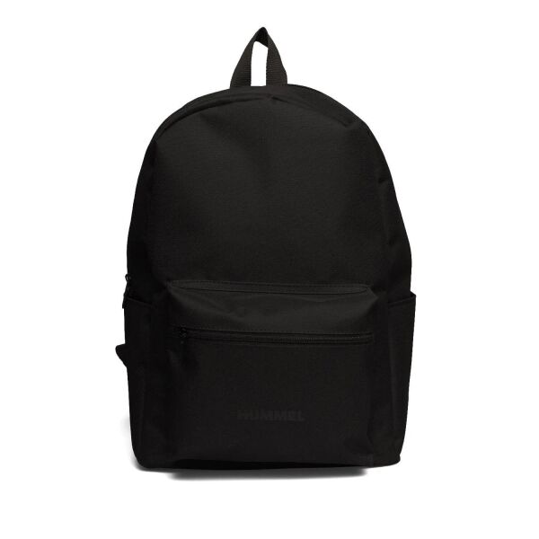 HUMMEL HMLPEDRO BACKPACK YETİŞKİN UNISEX SIRT ÇANTASI