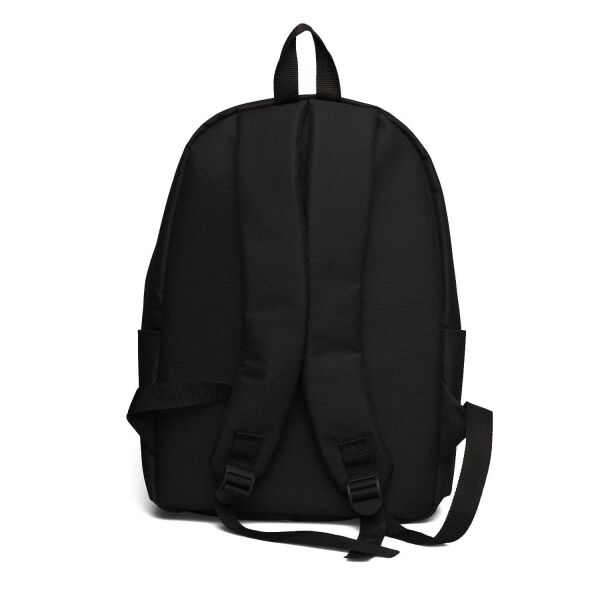 HUMMEL HMLPEDRO BACKPACK YETİŞKİN UNISEX SIRT ÇANTASI