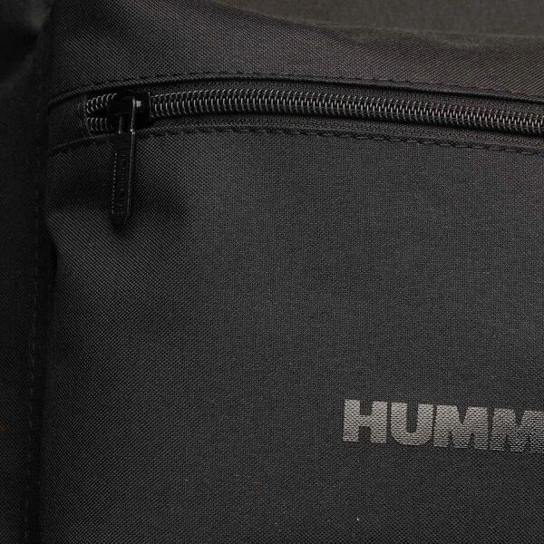 HUMMEL HMLPEDRO BACKPACK YETİŞKİN UNISEX SIRT ÇANTASI