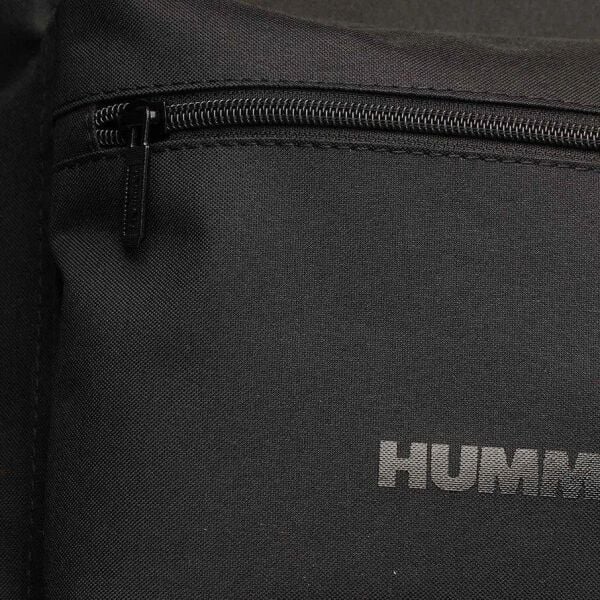 HUMMEL HMLPEDRO BACKPACK YETİŞKİN UNISEX SIRT ÇANTASI