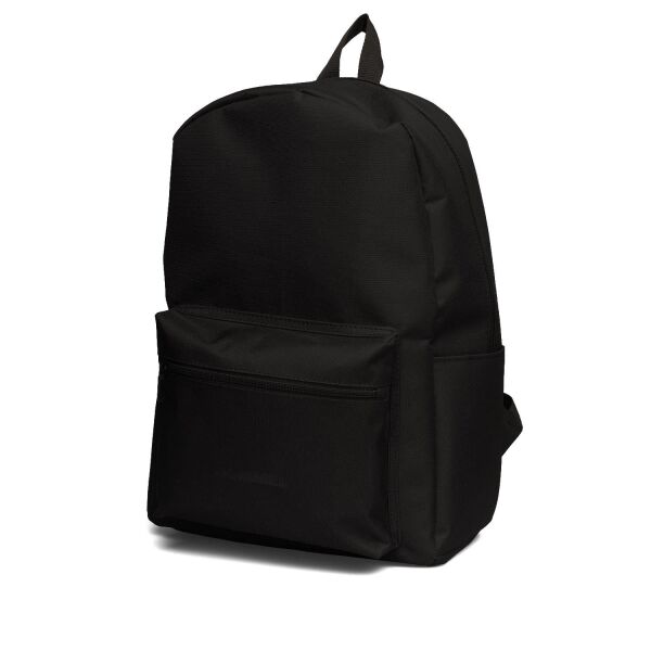 HUMMEL HMLPEDRO BACKPACK YETİŞKİN UNISEX SIRT ÇANTASI