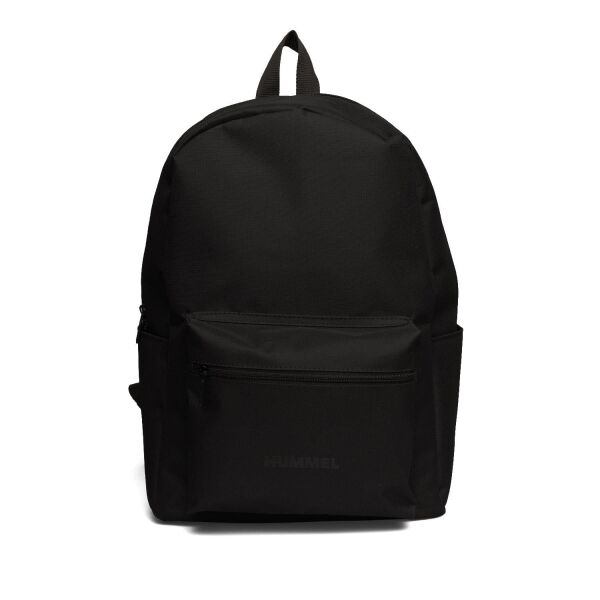 HUMMEL HMLPEDRO BACKPACK YETİŞKİN UNISEX SIRT ÇANTASI