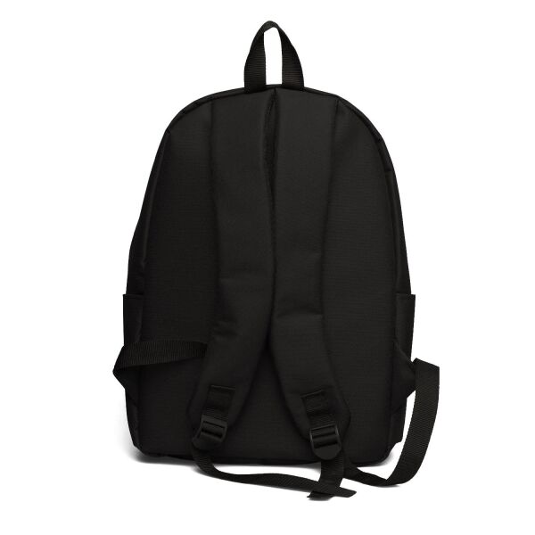 HUMMEL HMLPEDRO BACKPACK YETİŞKİN UNISEX SIRT ÇANTASI