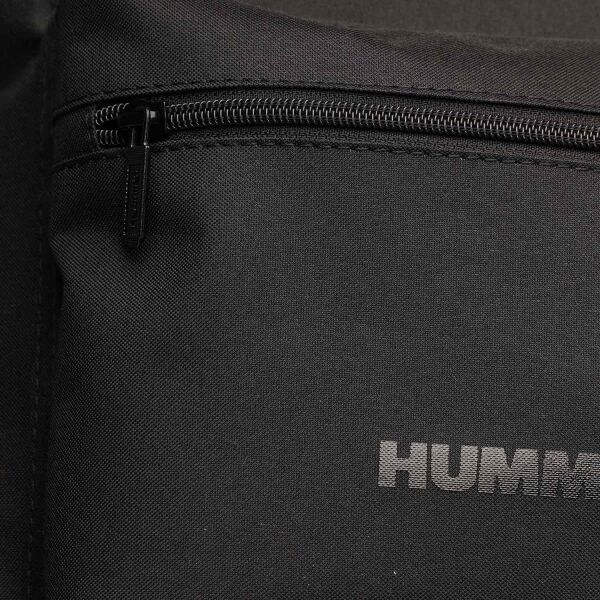 HUMMEL HMLPEDRO BACKPACK YETİŞKİN UNISEX SIRT ÇANTASI