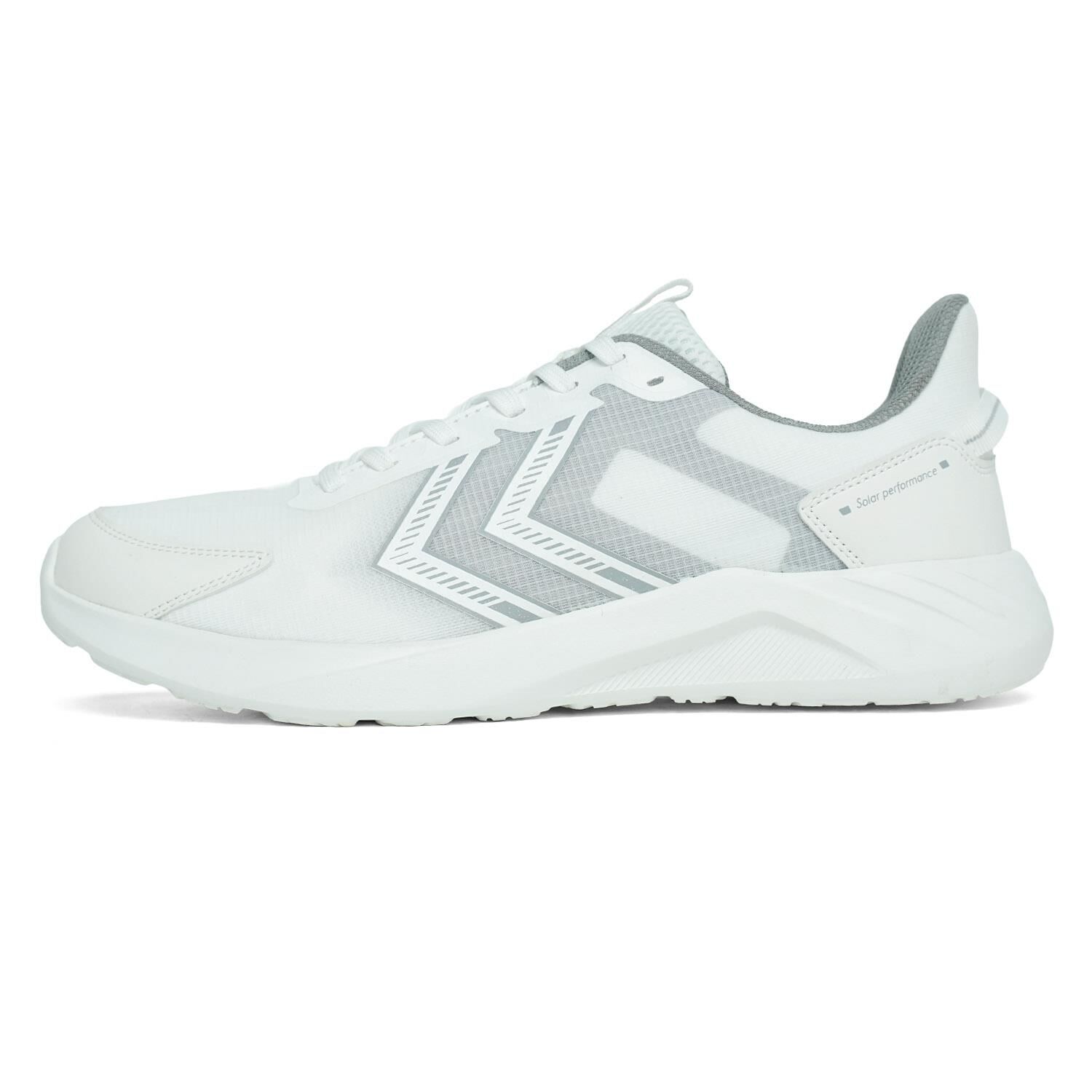 HUMMEL HML SOLAR PERFORMANCE YETİŞKİN UNISEX PERFORMANS AYAKKABI