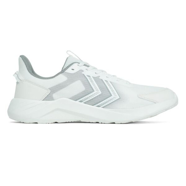 HUMMEL HML SOLAR PERFORMANCE YETİŞKİN UNISEX PERFORMANS AYAKKABI