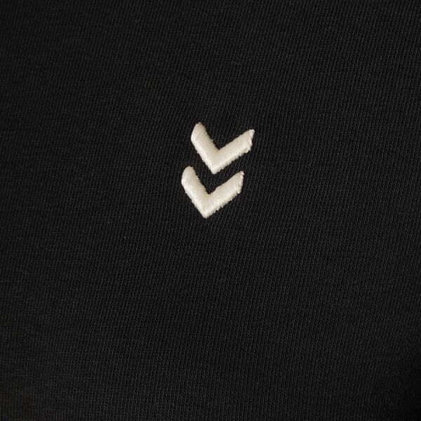 HUMMEL HML-T-HMLPULSE REGULAR CREW W NECK KADIN 0 YAKA SWEATSHIRT