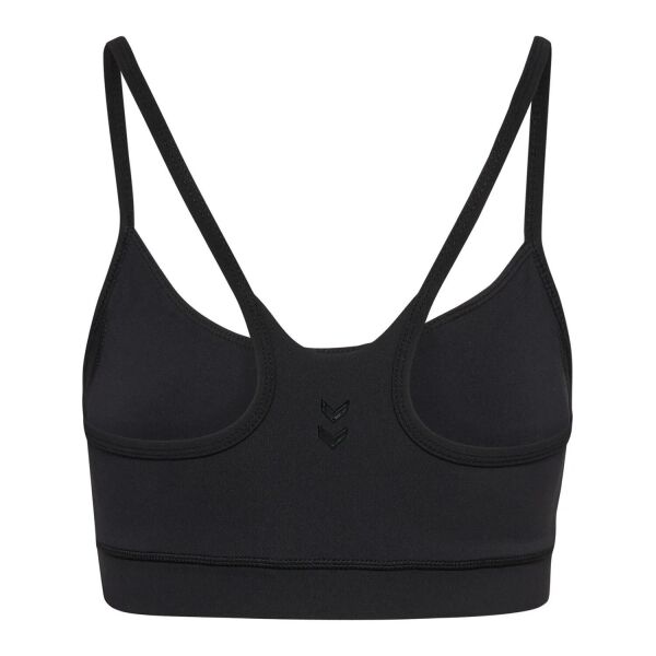 HUMMEL HMLPRIMA MEDIUM SUPPORT BRA KADIN BRA