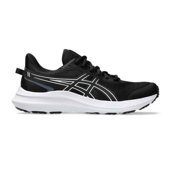 ASICS JOLT 5 KADIN PERFORMANS AYAKKABI