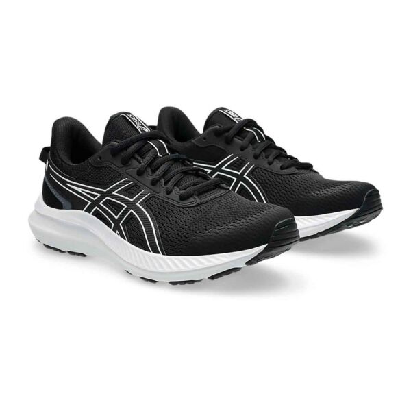 ASICS JOLT 5 KADIN PERFORMANS AYAKKABI