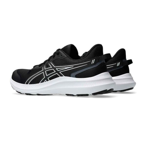 ASICS JOLT 5 KADIN PERFORMANS AYAKKABI