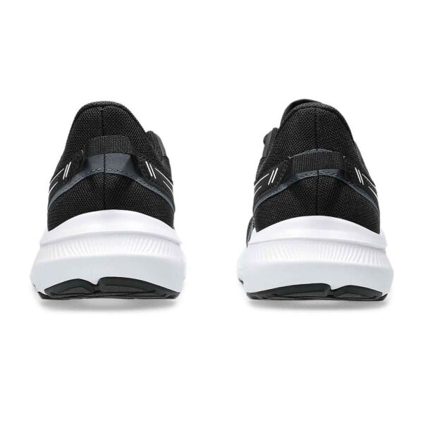 ASICS JOLT 5 KADIN PERFORMANS AYAKKABI