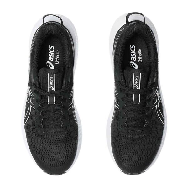 ASICS JOLT 5 KADIN PERFORMANS AYAKKABI