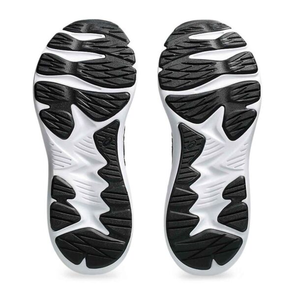 ASICS JOLT 5 KADIN PERFORMANS AYAKKABI