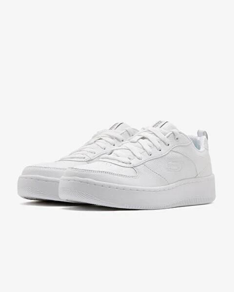 SKECHERS SPORT COURT 92 - İLLUSTRİOUS KADIN SNEAKER