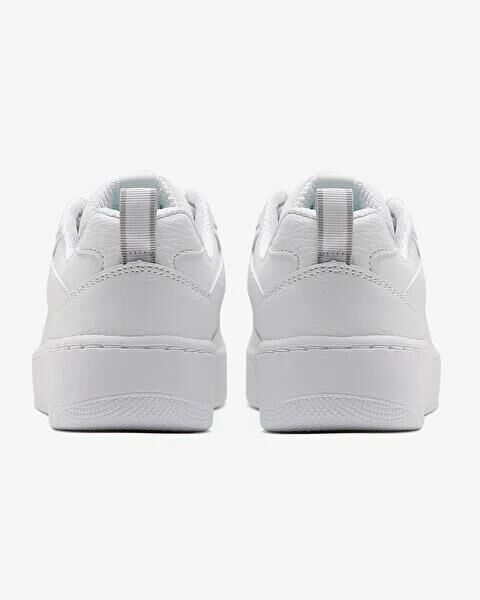 SKECHERS SPORT COURT 92 - İLLUSTRİOUS KADIN SNEAKER